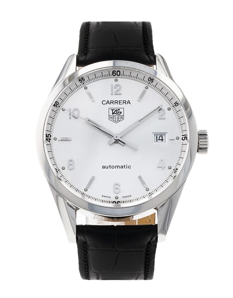 Tag Heuer Carrera WV211A.FC6201